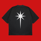 POWER TEE
