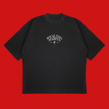 POWER TEE
