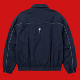 LIGHTWEIGHT WIND PRO POWER JACKET