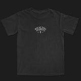POWER TEE