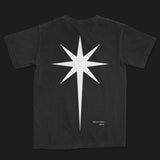 POWER TEE
