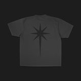 HUNT MODE POWER TEE