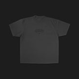 HUNT MODE POWER TEE